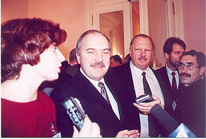  ���� ���������, �������� � ���� ������ ����������������� � ������ ������������ ������ - ������ ������ 