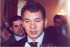  ���� ���������, �������� � ���� ������ ����������������� � ������ ������������ ������ - ������ ������ 