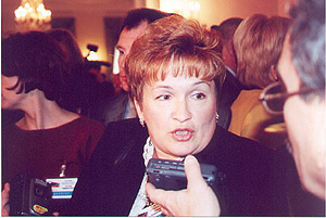  ���� ���������, �������� � ���� ������ ����������������� � ������ ������������ ������ - ������ ������ 