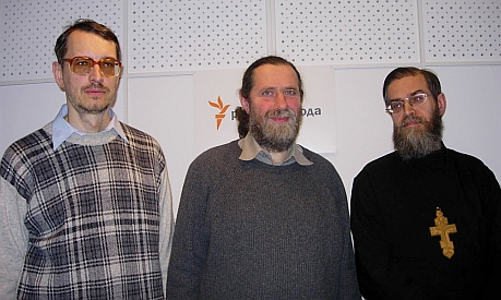  ������ �����, ��������� �������� � ���� ������