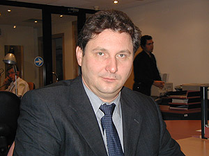  ������ �������� 