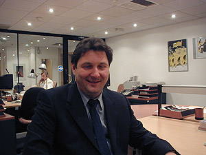  ������ �������� 