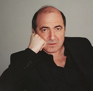  ����� ����������� 