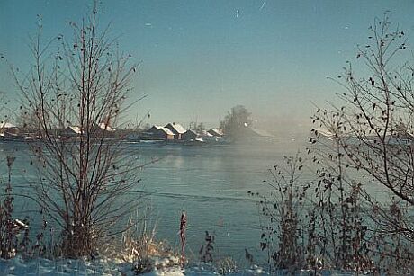  ����� ����� 