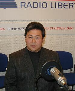  ����� �������� 