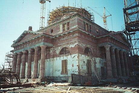  �����-�������������� ���� � ���������. ����������� �� ���������, �� �� ������������ �������� 