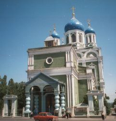  �� �������! 