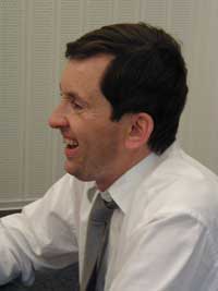 ��������� ������� � ��������� ������ ����� �������