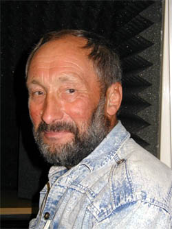 ������� ������ � ��������� ������ ����� �������