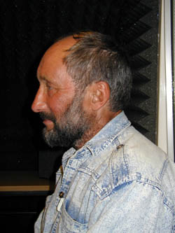 ������� ������ � ��������� ������ ����� �������