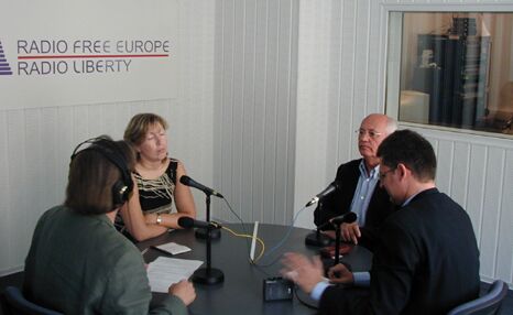 ������ �������� � ��������� ������ ����� �������