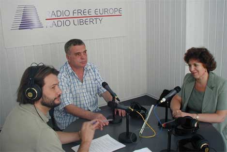  ����� �������� 