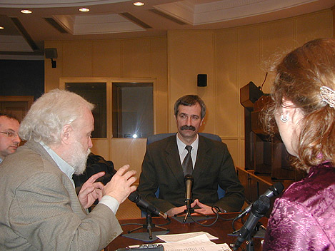  �������� ����� 