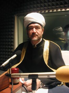  ������ ������ ���������-���� 