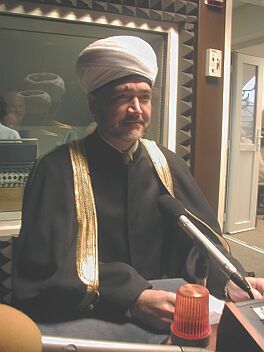  ������ ������ ���������-���� 