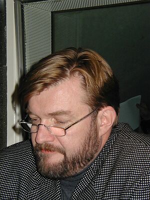  ������� ������� 