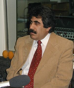  ����� �������� 