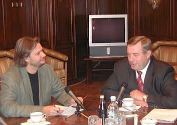  ������ ����� � �������� �������� 