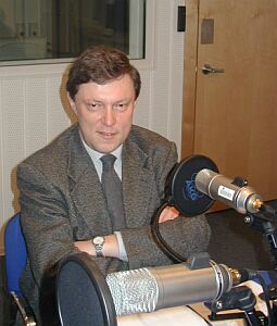  �������� ��������� 