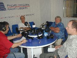  ������ �������� � ���������� ������ �� 