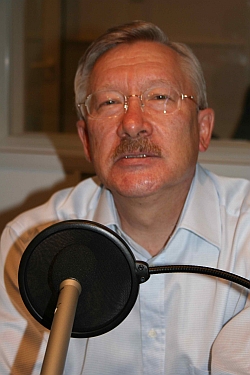  ���� �������. ���� - ����� ������� 