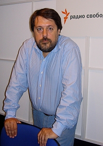  ������� �������. ���� - ����� ������� 