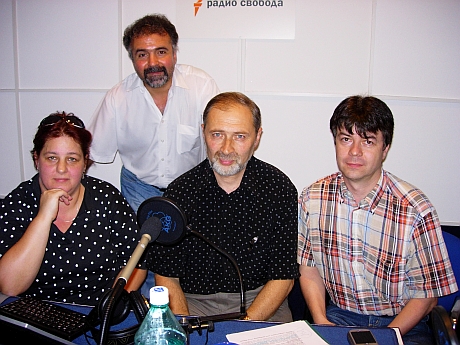  ����� ��������, ����� ����������, ����� ��������, ������ ������, ���� ����� ������� 