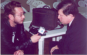  �������� ��������� 