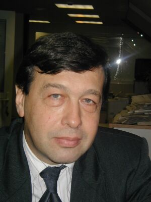  ������� ��������� 