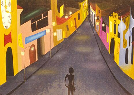  ��������� ���������� '������ ��������' 