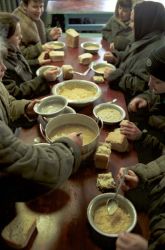  �������� ������. ���� �������� ��������� 