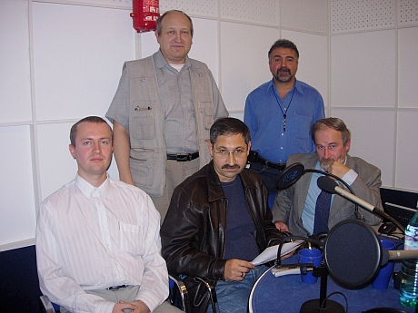  ��������� ���������, ���� ����� �������