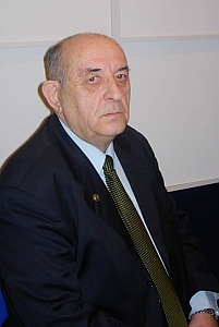   ������ �������, ���� ����� �������