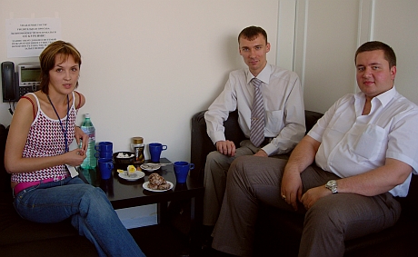  ������� �������������, ����� ���� � ���� �������, ���� ����� ������� 