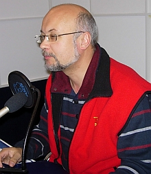   ����� ��������. ���� ����� ������� 