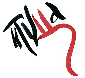  ������ ���������� ������������ 