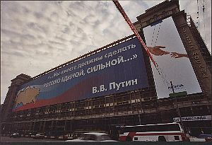  '���������' ��� ��� 