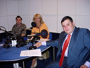  ������ ������, ����� ���������, ��������� ��������  