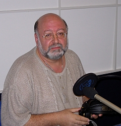  ���� �������, ���� ����� ������� 