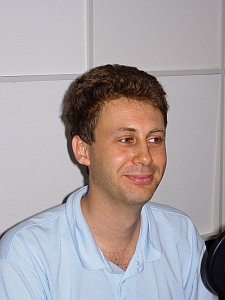  ���������� �������, ���� ����� ������� 