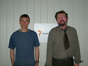  ��������� ����� � ������� �������, ���� ����� ������� 