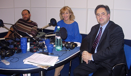  ������� ���� � ������� ������, ���� ����� ������� 