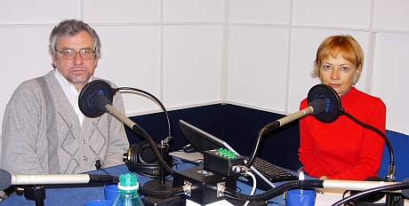  ����� ����� � ������� ������, ���� ����� ������� 