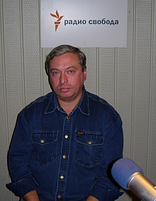  ������� �������, ���� ����� �������