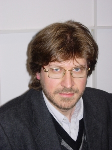  ����� ��������, ���� ����� �������