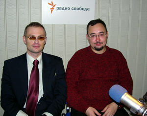  ���� ����� �������