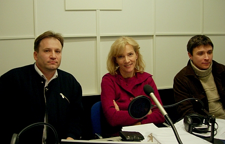  ���� ����� �������