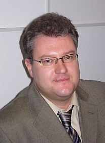  ������� �����. ���� ����� �������