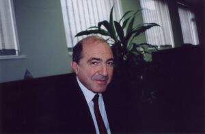  ����� ����������� 