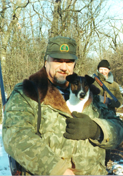  ����� ������� 